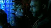 Click to watch 'The Sentinel' (popup) Stargate SG-1